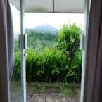 Review photo of Alam Kita Glamping & Plantation from Putu D.