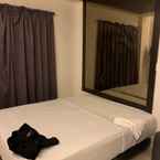 Review photo of Time Hotel Sunway 4 from Faisal F.