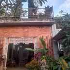 Review photo of New Ubud Hostel 2 from Adam A.