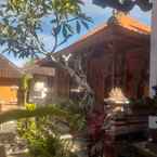 Review photo of New Ubud Hostel from Adam A.