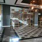 Ulasan foto dari Hotel Santika Premiere Padang dari Aria W.