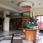 Review photo of Amans Hotel 3 from Anggie A.