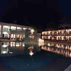 Ulasan foto dari Kahyangan Resort Bengkayang dari Natalia N.