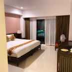 Review photo of Navatara Phuket Resort (SHA Plus+) from Ameen S.