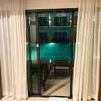 Review photo of Navatara Phuket Resort (SHA Plus+) 3 from Ameen S.