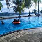 Review photo of Maluku Resort & SPA from Corry Y. M.