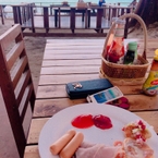 Review photo of Flora I Talay Resort and Restaurant 5 from Artittaya S.