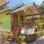 Ulasan foto dari Green Cottage Beach Resort dari Artittaya S.