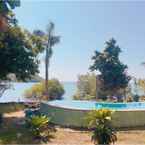 Hình ảnh đánh giá của Green Cottage Beach Resort 6 từ Artittaya S.