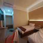 Review photo of Hotel Ella Tambolaka from Maharani P.