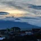 Ulasan foto dari Palmyra Hostel Malang dari Rahadian S.