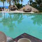 Review photo of LA JOYA BALANGAN RESORT from Rika P.