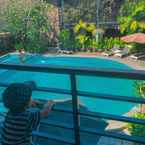 Review photo of Sanur Agung Hotel from Lusi A.