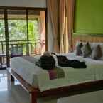 รูปภาพรีวิวของ Railay Princess Resort & Spa 2 จาก Kanyapat K.