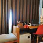 Hình ảnh đánh giá của ibis Styles Solo 4 từ Ahmad K. R.