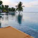 Review photo of Seashells Phu Quoc Hotel & Spa 4 from Do N. M. Q.