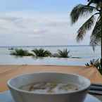 Review photo of Seashells Phu Quoc Hotel & Spa 5 from Do N. M. Q.