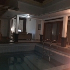 Review photo of Sutan Raja Villa Kuningan from Muhammad A. W.