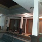 Review photo of Sutan Raja Villa Kuningan 2 from Muhammad A. W.