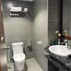 Hình ảnh đánh giá của 22land Residence Hotel 71 Hang Bong từ Tran M. T.