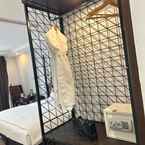 Hình ảnh đánh giá của 22land Residence Hotel 71 Hang Bong 5 từ Tran M. T.