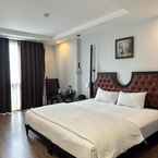 Hình ảnh đánh giá của 22land Residence Hotel 71 Hang Bong 6 từ Tran M. T.