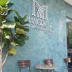 Review photo of Mangrove Hotel Can Gio from Tran B. K. T.