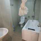 Review photo of Jack Apartment 3 from Quang V.