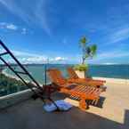 รูปภาพรีวิวของ Glory Nha Trang Hotel จาก Nguyen A. D. H.