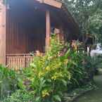 Review photo of Bata Merah Homestay Syariah 2 from Septi S.