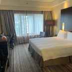 Review photo of Amara Singapore - Newly Renovated from Tracy L.