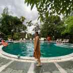 Hình ảnh đánh giá của Hoi An Ancient House Resort & Spa từ Nguyen T. S.
