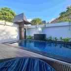 Review photo of Lembongan Beach Club & Resort 2 from Chrisnawati C.