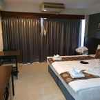 Review photo of The Holiday Resort 3 from Wasan N.