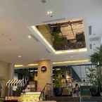 Review photo of Sutasoma Hotel 4 from Rahmadina D. H.