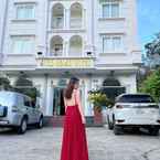 Review photo of Gold Beach Hotel from Thi D. H. N.