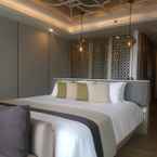 Review photo of Avista Grande Phuket Karon - MGallery from Diana C. S.