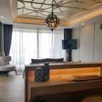 Review photo of Avista Grande Phuket Karon - MGallery 5 from Diana C. S.