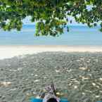 รูปภาพรีวิวของ Sand Sea Beach Resort 2 จาก Mehak S.