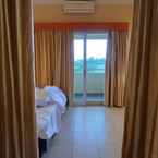 Review photo of D'khayangan Hotel 2 from Armando V.
