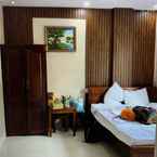 Review photo of An An Hotel from Linh L.