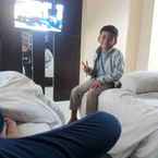 Review photo of Hotel Betha Subang from Rindy A.