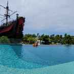 Review photo of Mövenpick Resort Phan Thiet from Dang H. N.