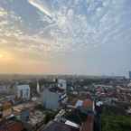 Ulasan foto dari Grand Pasundan Convention Hotel dari Deva W. Y.