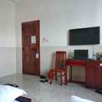 Review photo of Magnolia Hotel Cam Ranh 2 from Thi T. L. N.