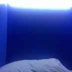 Review photo of QB Sleep Capsule Hotel from Safrian J.