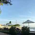 Review photo of Leman Cap Resort & Spa Vung Tau 4 from Truong Q. T. N.