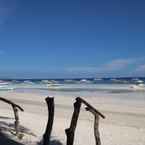 Review photo of Panglao Grande Beach Resort from Keath J.