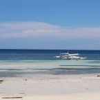 Review photo of Panglao Grande Beach Resort 3 from Keath J.