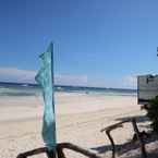 Review photo of Panglao Grande Beach Resort 2 from Keath J.